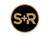 Search + Rescue Marketing Agency Logotype