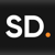 Sergey Designer Pro Logotype