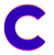 Cameron Creative Logotype