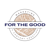 For the Good Marketing and Content Creation LLC Logotype