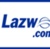 Lazworld.com Inc Logotype