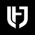 Lumhar Design Logotype