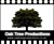 Oak Tree Productions Logotype