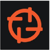 cCurity Logotype