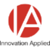 Innovation Applied Logotype
