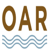 OAR Realty Partners Logotype