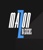 Mazon Designs Logotype