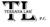 Terrana Law P.C. Logotype