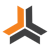 REMSIS Managed IT Services Logotype