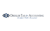 Drexler Tax & Accounting, CPA Logotype