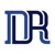 Diversified Robotic Inc. Logotype