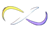 Digitalinfinitum Logotype