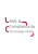 Aml and Compliance Logotype