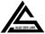 Algoseed Labs Logotype