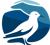 Seagull Software Development Logotype