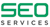 SEO Services Logotype