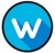 Weevil Company Logotype