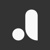 Johnery Logotype