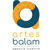 Artes Balam Logotype