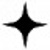 Web Dev Studio Logotype