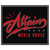 Attain Media, Inc. Logotype