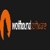 Wolfhound Software Logotype