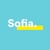Sofia Digital Agency Logotype