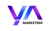 YA Marketing Logotype