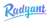 Radyant Logotype