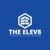 The Elev8 Logotype