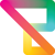 Resolve ProductLab Logotype
