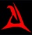 Advanced Concepts Exploitation, L.L.C. Logotype