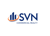 SVN Commercial Realty Logotype