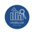 Visibiliza Digital Logotype