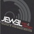 Jewel Web & Design Logotype