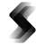 SalesGent Logotype