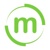 Madata IT Logotype
