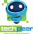 TechPeer Logotype