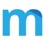 Mucilli Design Logotype