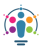 SPAARG Infosolutions Logotype