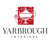 Yarbrough Interiors Designers Logotype