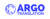 Argo Translation Logotype