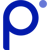 Personiv Logotype