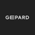 GEPARD Logotype