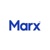 Marx Design Logotype