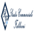 Studio Commerciale Fabbroni Logotype