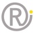 RepIndia Logotype