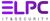 ELPC Networks Ltd Logotype