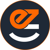 Technologyez Logotype