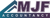 MJF Accountancy Ltd Logotype
